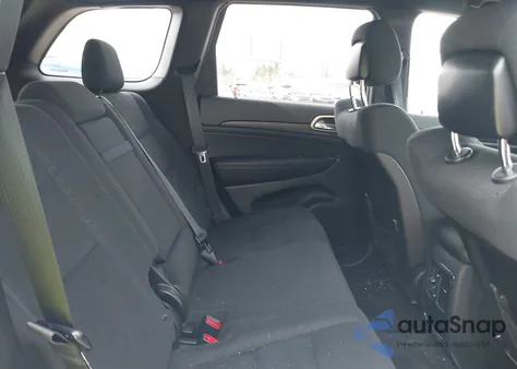 2015 Jeep Grand Cherokee Laredo from USA, damaged, VIN 1C4RJFAG5FC736426